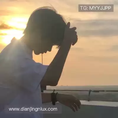 嵇国阔